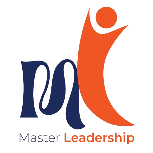 Master Leadership